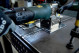 Купити Торцева фреза по металу Metabo PFM 17 (601789500). Офіційний магазин Metabo, фірмова гарантія з доставкою по Украіні