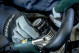 Купити Торцева фреза по металу Metabo PFM 17 (601789500). Офіційний магазин Metabo, фірмова гарантія з доставкою по Украіні