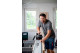 Купить Аккумуляторная погружная циркулярная пилка Metabo KT 18 LTX 66 BL Set (691172810). Официальный магазин Metabo, фирменная гарантия с доставкой по Украине.