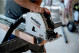Купить Аккумуляторная погружная циркулярная пилка Metabo KT 18 LTX 66 BL Set (691172810). Официальный магазин Metabo, фирменная гарантия с доставкой по Украине.
