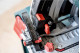 Купить Аккумуляторная погружная циркулярная пилка Metabo KT 18 LTX 66 BL Set (691172810). Официальный магазин Metabo, фирменная гарантия с доставкой по Украине.