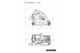 Купить Аккумуляторная погружная циркулярная пилка Metabo KT 18 LTX 66 BL Set (691172810). Официальный магазин Metabo, фирменная гарантия с доставкой по Украине.