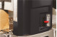 Купити Рейсмусовий верстат Metabo DH 330 (0200033000). Офіційний магазин Metabo, фірмова гарантія з доставкою по Украіні
