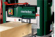 Купити Рейсмусовий верстат Metabo DH 330 (0200033000). Офіційний магазин Metabo, фірмова гарантія з доставкою по Украіні