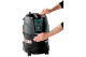 Купити Універсальний пилосос Metabo ASA 25 L PC (602014000). Офіційний магазин Metabo, фірмова гарантія з доставкою по Украіні