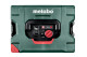 Купити Акумуляторний пилосос Metabo AS 18 L PC Set (691060000). Офіційний магазин Metabo, фірмова гарантія з доставкою по Украіні