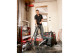 Купить Универсальный пылесос Metabo ASR 25 L SC (602024000). Официальный магазин Metabo, фирменная гарантия с доставкой по Украине.