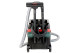 Купить Универсальный пылесос Metabo ASR 25 L SC (602024000). Официальный магазин Metabo, фирменная гарантия с доставкой по Украине.