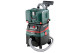 Купить Универсальный пылесос Metabo ASR 25 L SC (602024000). Официальный магазин Metabo, фирменная гарантия с доставкой по Украине.