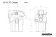 Купить Аккумуляторный пылесос Metabo AS 18 L PC Compact (602028850). Официальный магазин Metabo, фирменная гарантия с доставкой по Украине.