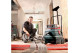 Купить Универсальный пылесос Metabo ASR 50 L SC (602034000). Официальный магазин Metabo, фирменная гарантия с доставкой по Украине.