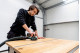 Купити Акумуляторна ексцентрикова шліфувальна машина Metabo PowerMaxx SXA 12-125 BL (602035840). Офіційний магазин Metabo, фірмова гарантія з доставкою по Украіні