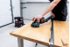 Купити Акумуляторна ексцентрикова шліфувальна машина Metabo PowerMaxx SXA 12-125 BL (602035840). Офіційний магазин Metabo, фірмова гарантія з доставкою по Украіні