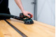 Купити Акумуляторна ексцентрикова шліфувальна машина Metabo PowerMaxx SXA 12-125 BL (602035840). Офіційний магазин Metabo, фірмова гарантія з доставкою по Украіні