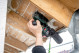 Купить Аккумуляторная вибрационная шлифмашина Metabo PowerMaxx SRA 12 BL Set (602036920). Официальный магазин Metabo, фирменная гарантия с доставкой по Украине.