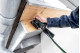 Купить Аккумуляторная вибрационная шлифмашина Metabo PowerMaxx SRA 12 BL Set (602036920). Официальный магазин Metabo, фирменная гарантия с доставкой по Украине.