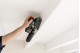 Купить Аккумуляторная вибрационная шлифмашина Metabo PowerMaxx SRA 12 BL Set (602036920). Официальный магазин Metabo, фирменная гарантия с доставкой по Украине.
