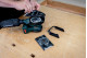 Купить Аккумуляторная многофункциональная шлифмашина Metabo PowerMaxx SMA 12 BL (602037840). Официальный магазин Metabo, фирменная гарантия с доставкой по Украине.