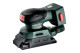 Купить Аккумуляторная вибрационная шлифмашина Metabo PowerMaxx SRA 12 BL Set (602036920). Официальный магазин Metabo, фирменная гарантия с доставкой по Украине.