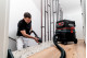 Купить Аккумуляторная многофункциональная шлифмашина Metabo PowerMaxx SMA 12 BL (602037840). Официальный магазин Metabo, фирменная гарантия с доставкой по Украине.
