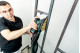 Купить Аккумуляторная многофункциональная шлифмашина Metabo PowerMaxx SMA 12 BL (602037840). Официальный магазин Metabo, фирменная гарантия с доставкой по Украине.