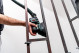 Купить Аккумуляторная многофункциональная шлифмашина Metabo PowerMaxx SMA 12 BL (602037840). Официальный магазин Metabo, фирменная гарантия с доставкой по Украине.