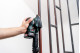 Купить Аккумуляторная многофункциональная шлифмашина Metabo PowerMaxx SMA 12 BL (602037840). Официальный магазин Metabo, фирменная гарантия с доставкой по Украине.