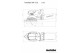 Купить Аккумуляторная многофункциональная шлифмашина Metabo PowerMaxx SMA 12 BL (602037840). Официальный магазин Metabo, фирменная гарантия с доставкой по Украине.