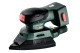 Купить Аккумуляторная многофункциональная шлифмашина Metabo PowerMaxx SMA 12 BL (602037840). Официальный магазин Metabo, фирменная гарантия с доставкой по Украине.