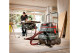 Купить Универсальный пылесос Metabo ASR 50 M SC (602045000). Официальный магазин Metabo, фирменная гарантия с доставкой по Украине.