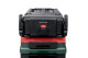 Купить Аккумуляторный пылесос Metabo ASR 36-18 BL 25 M SC (602046850). Официальный магазин Metabo, фирменная гарантия с доставкой по Украине.