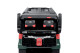 Купить Аккумуляторный пылесос Metabo ASR 36-18 BL 25 M SC (602046850). Официальный магазин Metabo, фирменная гарантия с доставкой по Украине.