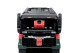 Купить Аккумуляторный пылесос Metabo ASR 36-18 BL 25 M SC (602046850). Официальный магазин Metabo, фирменная гарантия с доставкой по Украине.