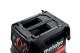 Купить Аккумуляторный пылесос Metabo ASR 36-18 BL 25 M SC (602046850). Официальный магазин Metabo, фирменная гарантия с доставкой по Украине.