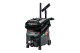 Купить Аккумуляторный пылесос Metabo ASR 36-18 BL 25 M SC (602046850). Официальный магазин Metabo, фирменная гарантия с доставкой по Украине.