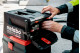 Купить Аккумуляторный пылесос Metabo ASR 36-18 BL 25 M SC (602046850). Официальный магазин Metabo, фирменная гарантия с доставкой по Украине.