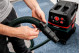 Купить Аккумуляторный пылесос Metabo ASR 36-18 BL 25 M SC (602046850). Официальный магазин Metabo, фирменная гарантия с доставкой по Украине.