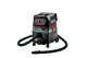 Купить Аккумуляторный пылесос Metabo ASR 36-18 BL 25 M SC (602046850). Официальный магазин Metabo, фирменная гарантия с доставкой по Украине.