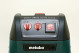 Купити Універсальний пилосос Metabo ASR 35 L ACP (602057000). Офіційний магазин Metabo, фірмова гарантія з доставкою по Украіні