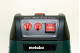 Купить Универсальный пылесос Metabo ASR 35 M ACP (602058000). Официальный магазин Metabo, фирменная гарантия с доставкой по Украине.