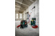 Купить Универсальный пылесос Metabo ASR 35 M ACP (602058000). Официальный магазин Metabo, фирменная гарантия с доставкой по Украине.