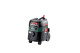 Купить Универсальный пылесос Metabo ASR 35 M ACP (602058000). Официальный магазин Metabo, фирменная гарантия с доставкой по Украине.