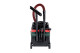 Купити Універсальний пилосос Metabo ASR 25 M SC (602070000). Офіційний магазин Metabo, фірмова гарантія з доставкою по Украіні