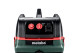 Купити Універсальний пилосос Metabo ASR 25 M SC (602070000). Офіційний магазин Metabo, фірмова гарантія з доставкою по Украіні