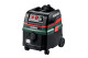 Купити Універсальний пилосос Metabo ASR 25 M SC (602070000). Офіційний магазин Metabo, фірмова гарантія з доставкою по Украіні