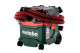 Купить Аккумуляторный пылесос Metabo AS 36-18 L 20 PC (602071850). Официальный магазин Metabo, фирменная гарантия с доставкой по Украине.