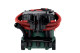 Купить Аккумуляторный пылесос Metabo AS 36-18 L 20 PC (602071850). Официальный магазин Metabo, фирменная гарантия с доставкой по Украине.