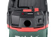 Купить Аккумуляторный пылесос Metabo AS 36-18 L 20 PC (602071850). Официальный магазин Metabo, фирменная гарантия с доставкой по Украине.
