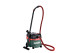 Купить Аккумуляторный пылесос Metabo AS 36-18 L 20 PC (602071850). Официальный магазин Metabo, фирменная гарантия с доставкой по Украине.