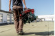 Купить Аккумуляторный пылесос Metabo AS 36-18 L 20 PC-CC (602072850). Официальный магазин Metabo, фирменная гарантия с доставкой по Украине.
